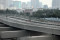 Proyek LRT Jabodebek...