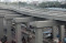 Proyek LRT Jabodebek...