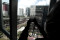 Proyek LRT Jabodebek...