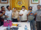 Annar Sampetoding Gabung,...