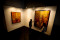Pameran Lukisan Semar...