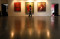 Pameran Lukisan Semar...