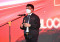 Tonggak Penting Infrastruktur...