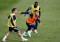 Persiapan Pasukan Didier...