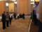Jabat Dewan Penasihat...