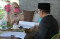 Ridwan Kamil Terima...