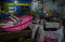 Harga Kedelai Tembus...
