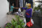Penerapan Lockdown Skala...