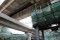 Pembangunan Skybridge...