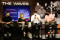 Vision+ Luncurkan Docuseries...