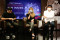 Vision+ Luncurkan Docuseries...