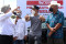 Cegah Penyebaran Covid-19,...