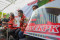 ARUN Desak Presiden...
