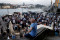 Jelang Final Liga Champions,...