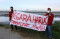 15 Tahun Lumpur Lapindo,...