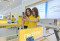 Realme Buka Dua Official...