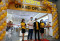 Realme Buka Dua Official...