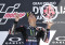 Fabio Quartararo Juara...