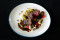 Peluncuran Jakarta Beef...