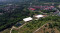 Eco-landfill, Buah Karya...