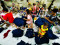Kemenkop-UKM Ajak Stakeholders...