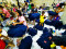 Kemenkop-UKM Ajak Stakeholders...