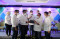 BP Jamsostek Gelar Public...