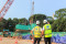 Proyek MRT Lintasi Kawasan...