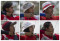 Persiapan Atlet Panahan...