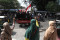 PKL Malioboro Peringati...