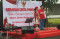Bersama Pengamen Jalanan,...
