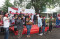 Bersama Pengamen Jalanan,...
