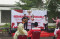 Bersama Pengamen Jalanan,...