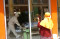 150 Ruang Isolasi Covid-19...