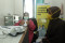 Klinik PPLI Hadir Sebagai...