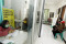 Klinik PPLI Hadir Sebagai...