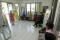 Klinik PPLI Hadir Sebagai...