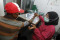 Klinik PPLI Hadir Sebagai...