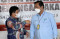 BP Jamsostek Beri Bantuan...