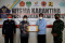 BP Jamsostek Beri Bantuan...