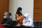 Ini Dia Anja Runtuwene,...