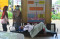 Kasus Covid-19 di Kudus...