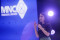 Resmi, MNC Kapital Luncurkan...