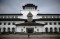 31 ASN Terpapar Covid-19,...
