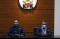 KPK dan Kementerian...