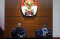 KPK dan Kementerian...