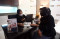 Kian Prioritaskan Nasabah,...