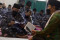 Doa Bersama 40 Hari...