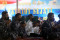 Doa Bersama 40 Hari...