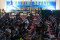 Doa Bersama 40 Hari...